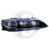 MAZDA GR1B510K0 Headlight